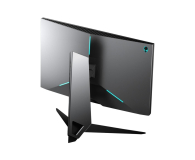 Dell Alienware AW2518H - 375800 - zdjęcie 6